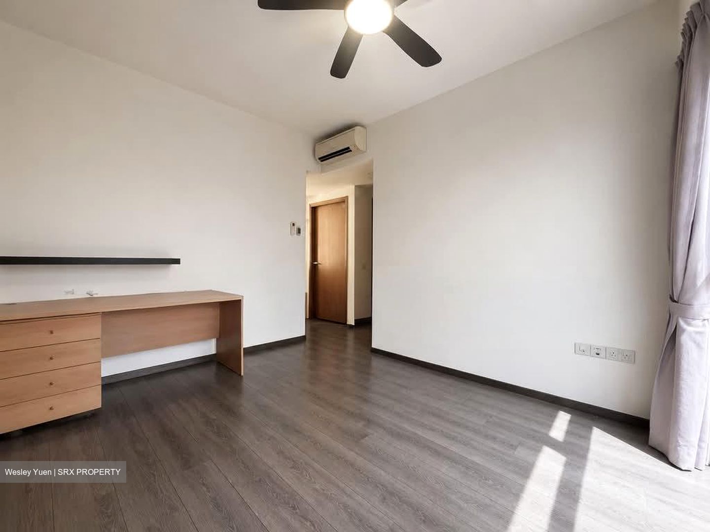 Ecopolitan (D19), Condominium #575465361